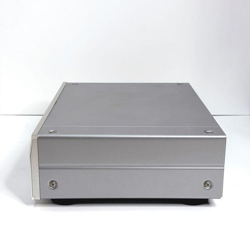 Denon Cd Sacd Players Dcd-1500Ae