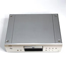 Denon Cd Sacd Players Dcd-1500Ae