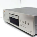 Denon Cd Sacd Players Dcd-1500Ae