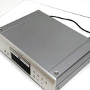 Denon Cd Sacd Players Dcd-1500Ae