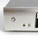 Denon Cd Sacd Players Dcd-1500Ae