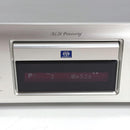 Denon Cd Sacd Players Dcd-1500Ae