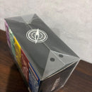 One Piece Card Game