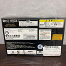 One Piece Card Game