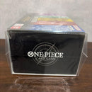 One Piece Card Game