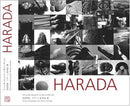 Others Harada