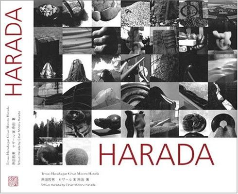 Others Harada