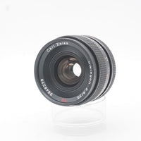 Contax Others Distagon T* 35/2.8 Ae