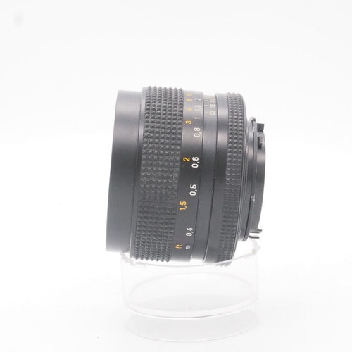 Contax Others Distagon T* 35/2.8 Ae