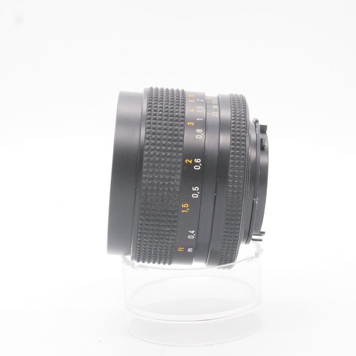 Contax Others Distagon T* 35/2.8 Ae