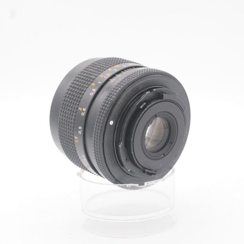 Contax Others Distagon T* 35/2.8 Ae