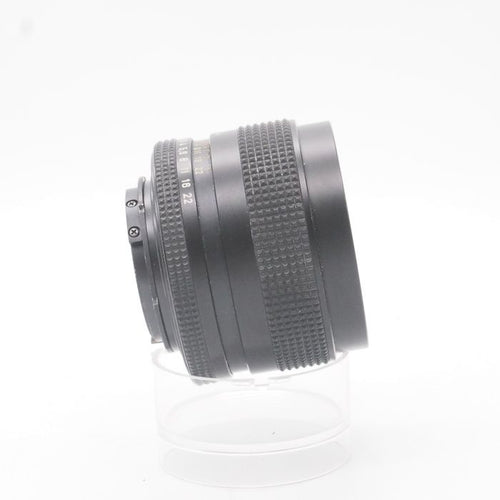 Contax Others Distagon T* 35/2.8 Ae