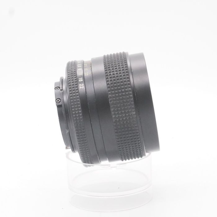 Contax Others Distagon T* 35/2.8 Ae
