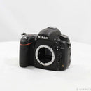 Nikon Digital Slr D750 262