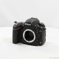Nikon Digital Slr D750 262
