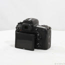 Nikon Digital Slr D750 262