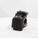 Nikon Digital Slr D750 262