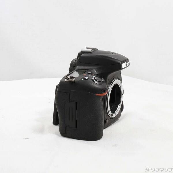 Nikon Digital Slr D750 262