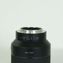 Samyang Lens (Single Focus) Af F1.4 Fe Ii E Sony