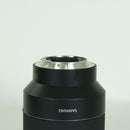 Samyang Lens (Single Focus) Af F1.4 Fe Ii E Sony