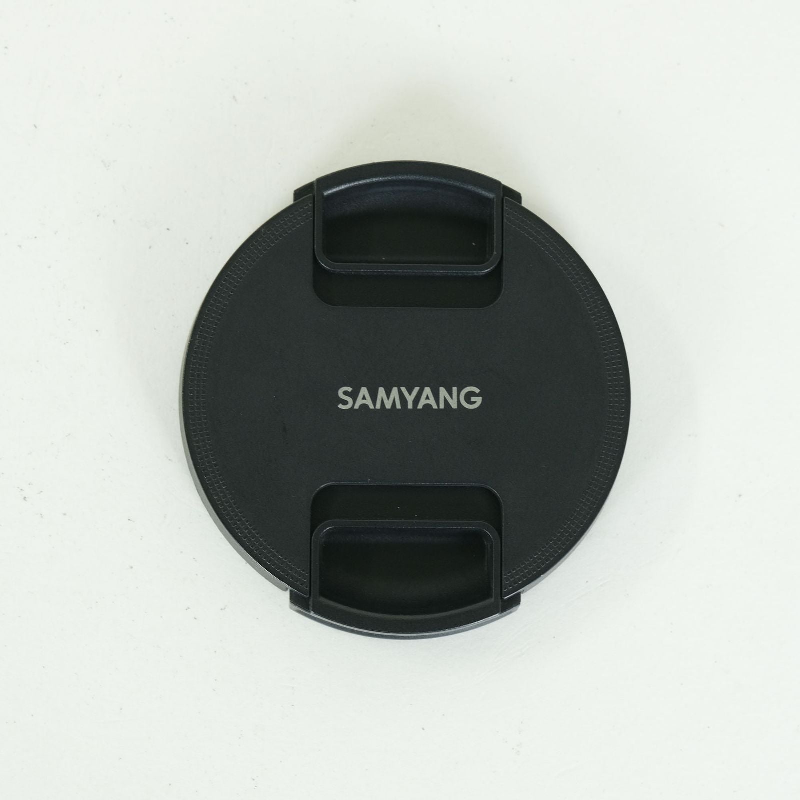 Samyang Lens (Single Focus) Af F1.4 Fe Ii E Sony