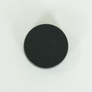Samyang Lens (Single Focus) Af F1.4 Fe Ii E Sony