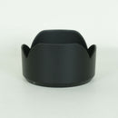 Samyang Lens (Single Focus) Af F1.4 Fe Ii E Sony