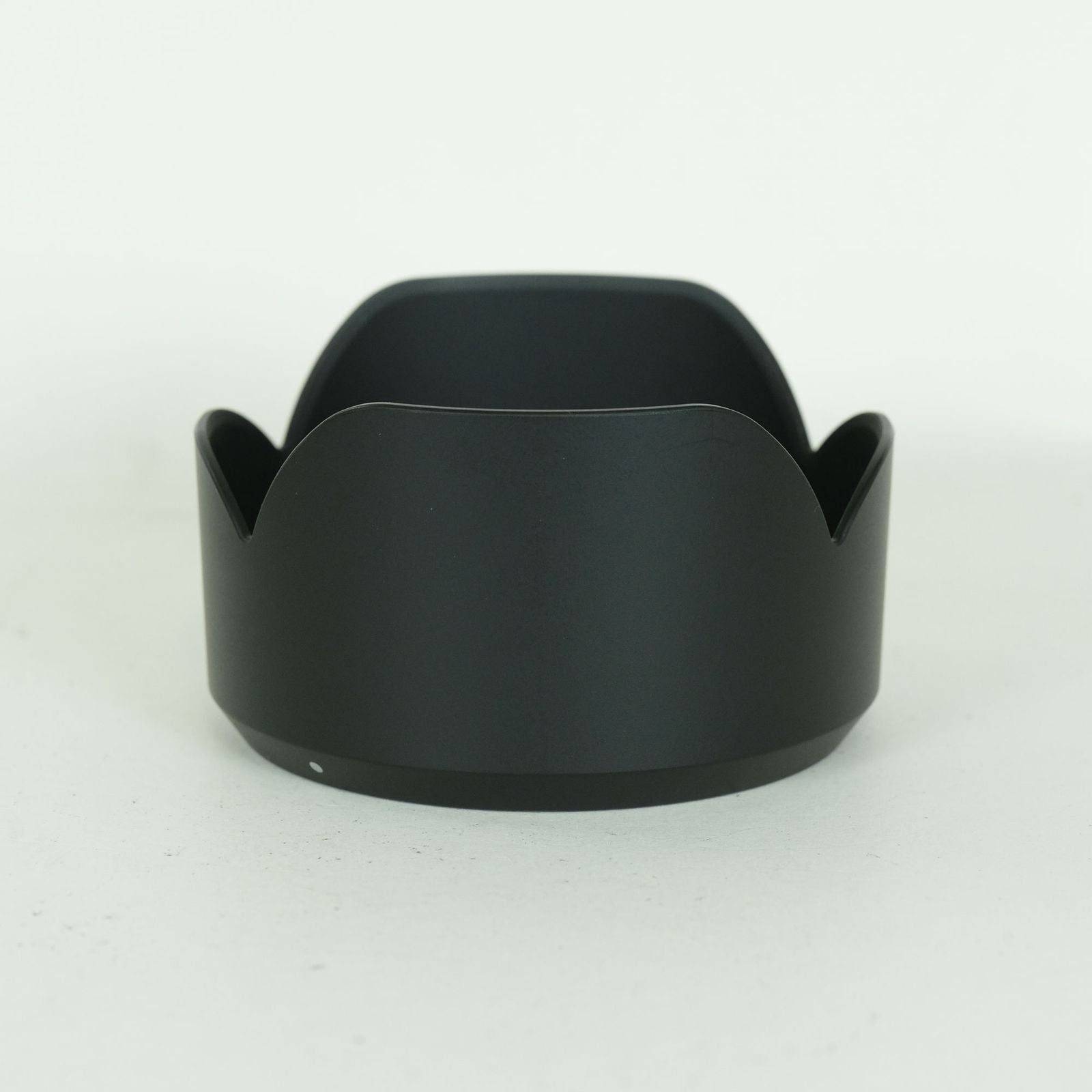 Samyang Lens (Single Focus) Af F1.4 Fe Ii E Sony