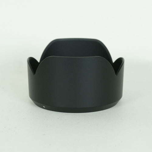Samyang Lens (Single Focus) Af F1.4 Fe Ii E Sony