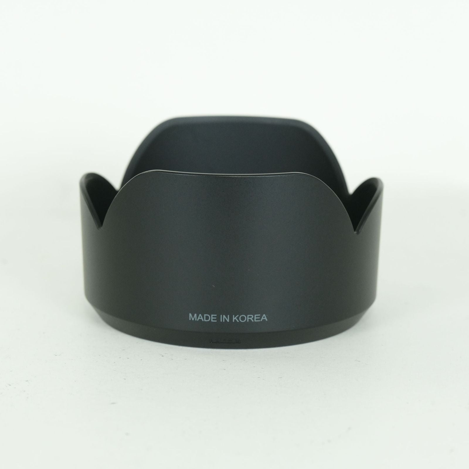 Samyang Lens (Single Focus) Af F1.4 Fe Ii E Sony