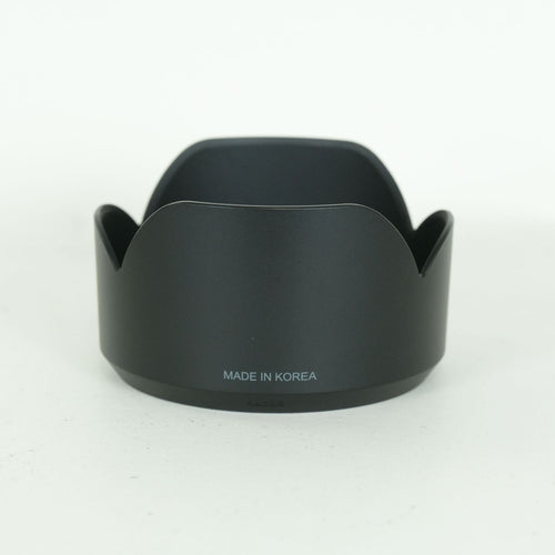 Samyang Lens (Single Focus) Af F1.4 Fe Ii E Sony