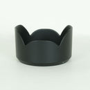 Samyang Lens (Single Focus) Af F1.4 Fe Ii E Sony