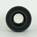 Samyang Lens (Single Focus) Af F1.4 Fe Ii E Sony