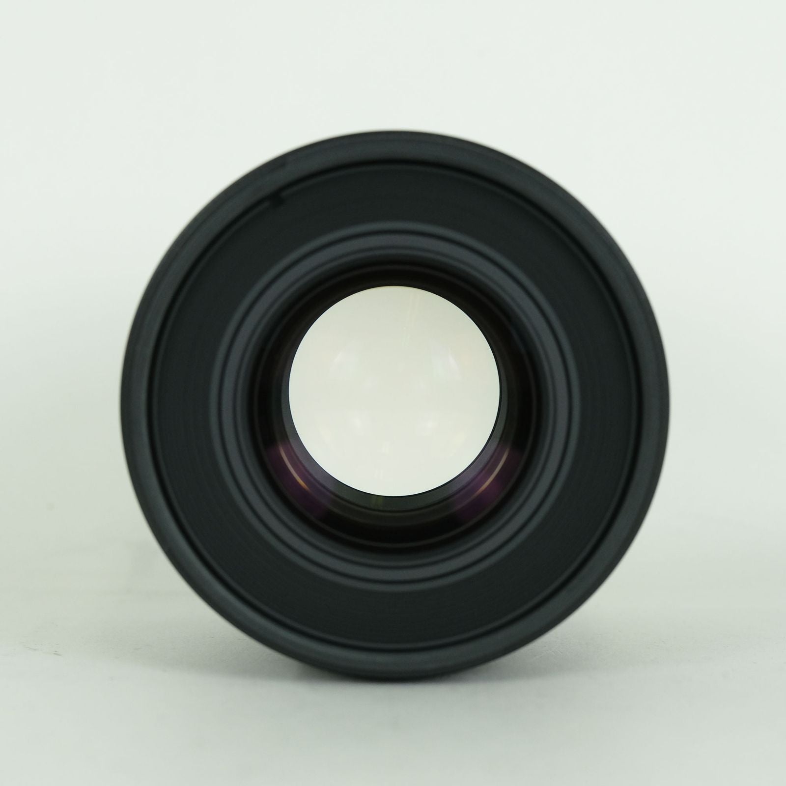 Samyang Lens (Single Focus) Af F1.4 Fe Ii E Sony