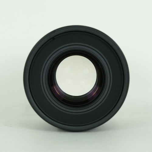Samyang Lens (Single Focus) Af F1.4 Fe Ii E Sony