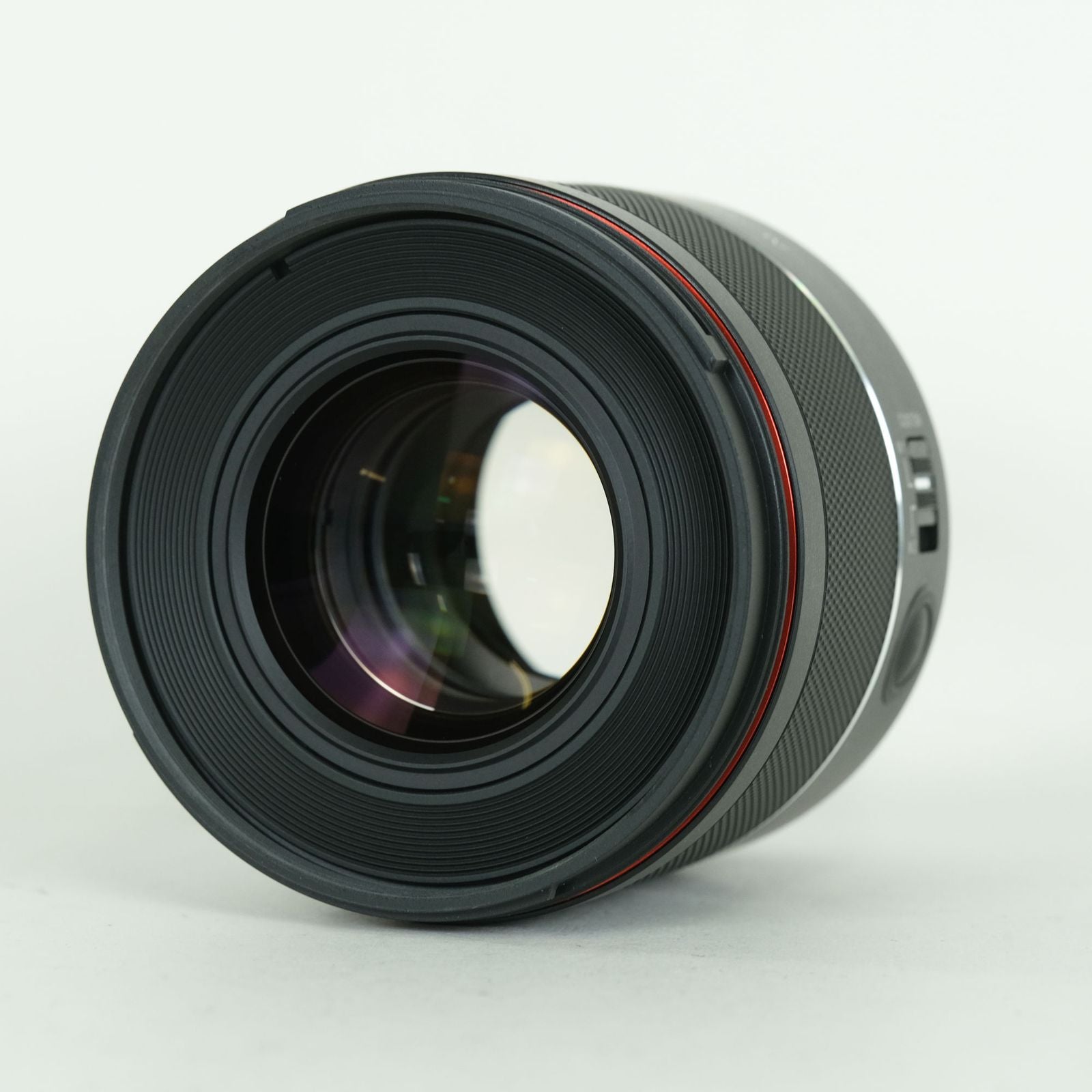 Samyang Lens (Single Focus) Af F1.4 Fe Ii E Sony