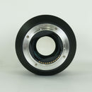 Samyang Lens (Single Focus) Af F1.4 Fe Ii E Sony