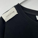 T-Shirts Tommy Cash Maison Margiela T