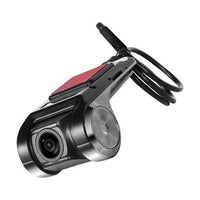 Drive Recorder Atotozoneac-44P21080Pusbdvr 64Gb