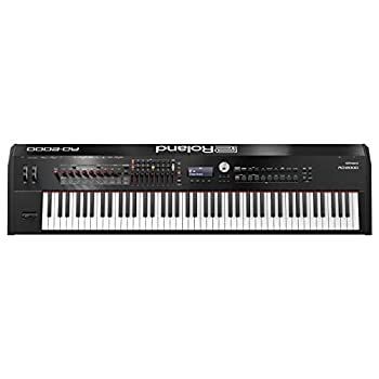 Others Roland /Rd-2000 Stage Piano