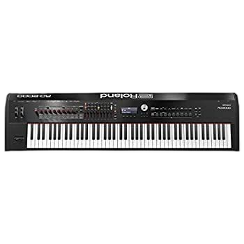 Others Roland /Rd-2000 Stage Piano