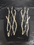 Knitted Tops Sweaters Gx1000