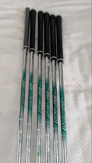 Callaway Golf Iron Sets X Forged Star Ns950Neo 5 Pw