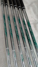 Callaway Golf Iron Sets X Forged Star Ns950Neo 5 Pw