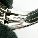 Bvlgari Ring 53 13 Y