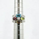 Bvlgari Ring 53 13 Y