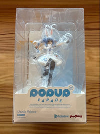 Good Smile Company Other Pop Up Parade