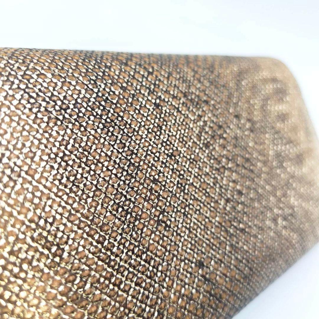 Bvlgari Long Wallet Ic