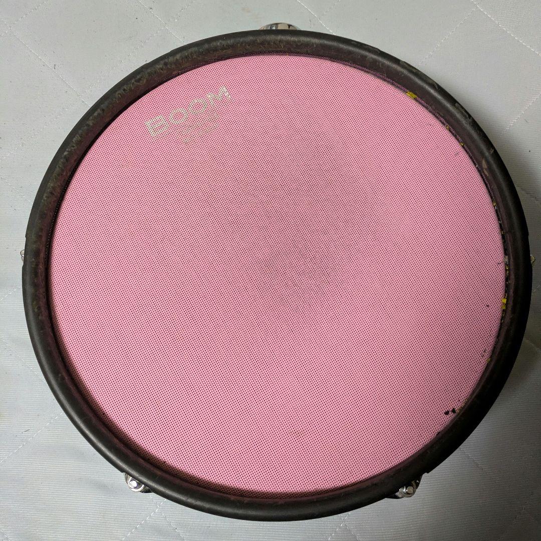 Roland Electronic Drums 5*M R*T Pd-125X V