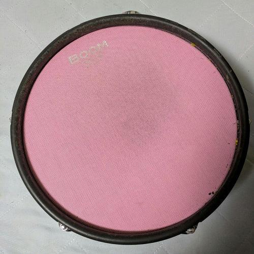 Roland Electronic Drums Pd-125X V